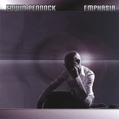 Emphasia