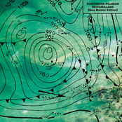 Danzindan-Pojidon (New Master Edition)