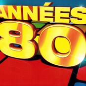 Années 80