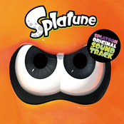 Splatoon Original Soundtrack -Splatune-