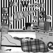 TheWorst: Jane Doe Embryo