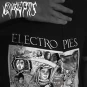 Electro Pies