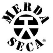 Merda Seca