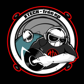 XTECH - FREE EP (2019)