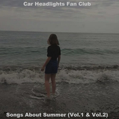 Songs About Summer (Vol. 1 & Vol. 2)