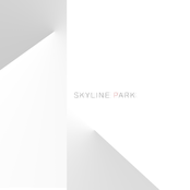 Skyline Park