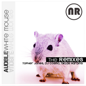 White Mouse by Audible