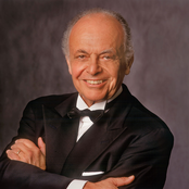 Lorin Maazel/wiener Philharmoniker