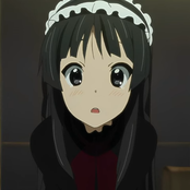 i tried to talk today