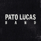 Pato Lucas Band
