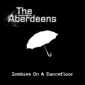 Zombies On A Dancefloor
