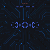 Bluetooth