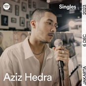 Itu Aku - Spotify Singles