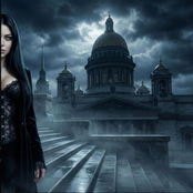 Empire of Shadows