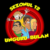 Sezonul 12