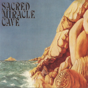 Liquid In Me by Sacred Miracle Cave