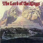 The Lord of the Rings