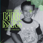 Daddy Issues (was not my father remix)