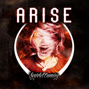 Arise - EP