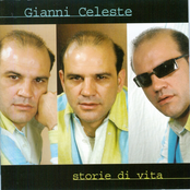 Sei Stata Scoperta by Gianni Celeste