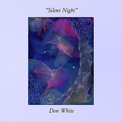 Don White: Silent Night