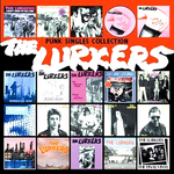 The Complete Punk Singles Collection