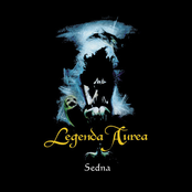 Sedna by Legenda Aurea