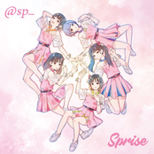 @sp_