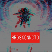 brgsxcnnctd