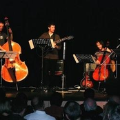 Wanja Slavin Quintet