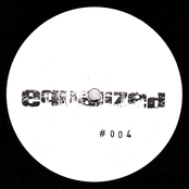 Equalized #004