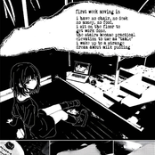 Emoviolence Aesthetic