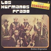 los hermanos prado