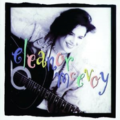 For You by Eleanor Mcevoy