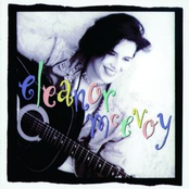 Apologise by Eleanor Mcevoy