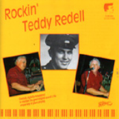 Ole Time Rock And Roll by Teddy Redell