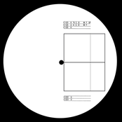 E123 EP