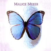 運命の出会い by Malice Mizer