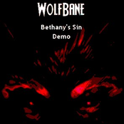 Bethany's Sin Demo