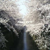 Seasons Are Going And Going ... And Lives Goes On