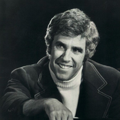 Burt Bacharach