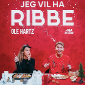 Jeg vil ha ribbe