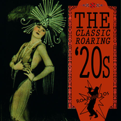 The Classic Roaring '20s