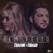 Bem Feito - Single
