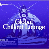 Global Chillout Lounge