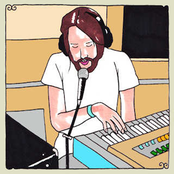 Daytrotter Studio  2/28/2012