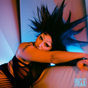 Chippy Nonstop: Straight To Hell: The Remixes