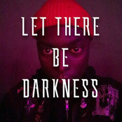 Let There Be Darkness