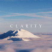 Clarity - Single