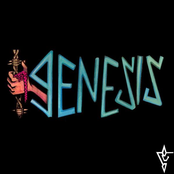 Genesis